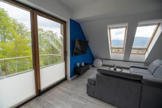 Apart Invest Widok 800 A13 - Szklarska Poręba - 5