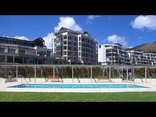 One Bedroom Apartment - fully equipped Waterfront based, Va Marina Residential - Città del Capo - 5
