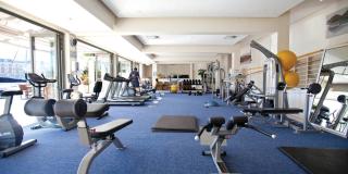 One Bedroom Apartment - fully equipped Waterfront based, Va Marina Residential - Città del Capo - 1