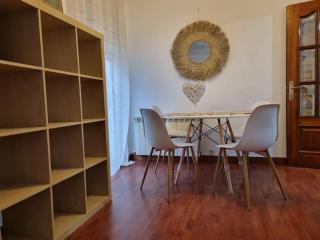 C01A04 Céntrico 4 dormitorios by R2R Consulting - 8