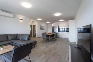 Apartments Top Hill - Trogir - 1