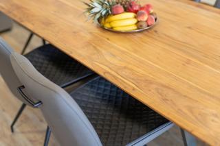 Apartments Top Hill - 4