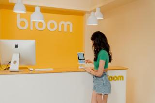 Bloom Hotel - Sector 62 - Noida - 5