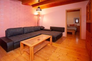 Apartmány NaVyhlídce - Znojmo - 3