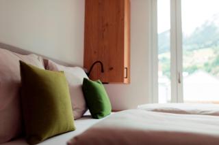 All-Suite Resort Fieberbrunn - Fieberbrunn - 4