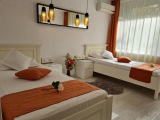 Hotel Sunquest - Venus - 4