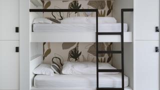 The Salty Pelican Yoga & Surf Retreat - Ericeira - 9