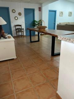 La casa del olivo - Écija - 7