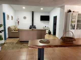 La casa del olivo - 2