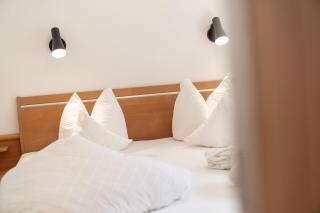 Hotel Garni Erwin Falch - 1