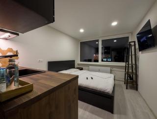 Comfortable center appartment - 8