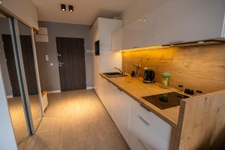 Apart Invest Widok 800 A7 - Szklarska Poręba - 4