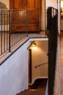 Il Podere Calvanella - San Clemente - 2