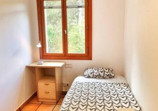 Casa Donaire - Marganell - 3