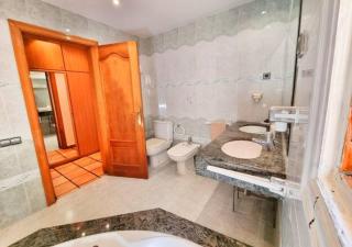 Casa Donaire - Marganell - 2
