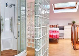 Casa Donaire - Marganell - 4