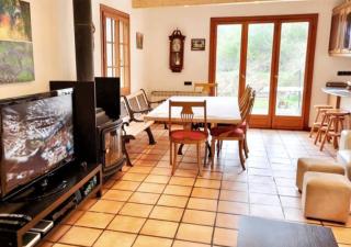 Casa Donaire - Marganell - 1