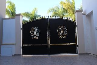 Alli Rotti Guest House - 2