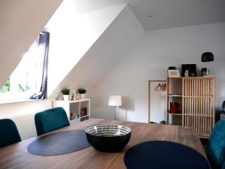 CLINT HOUSE - Appartement "Fou de Bassan" - Perros-Guirec - 5