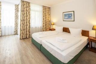 Seehof Seehof 102 - 7