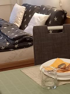 Apartman Lunula - Novi Sad - 3