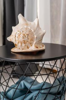 Nadmorski Dwór Lighthouse - 9