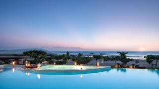 Essenza Hotel - Jericoacoara - 4