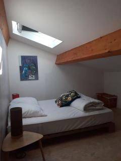 Le Clos de Socorro Appartement 154 - Portiragnes - 5