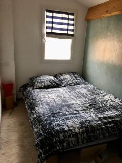 Le Clos de Socorro Appartement 154 - Portiragnes - 3