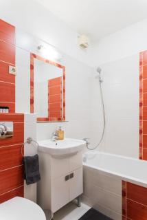 Floral Apartment - NEW in town - Budapest - 2