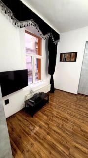 Modern studio at Unirii - Bucarest - 0