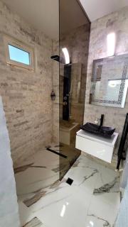 Modern studio at Unirii - Bucarest - 2