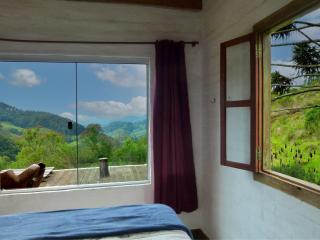 Casa na Montanha - Gonçalves - 3