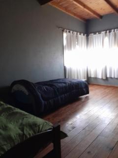 Duplex en Necochea - Necochea - 3