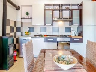 Apartments Žaknić - Prižba - 7