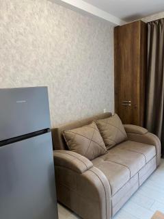 Apartment in hotel Tbilisi, Bakuriani - Bakuriani - 8