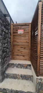 Leu Repère - Location de Charme - 2