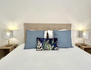 Sun II - City center by HD PROPERTIES - 9