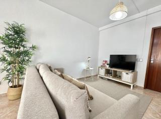 Sun II - City center by HD PROPERTIES - 3