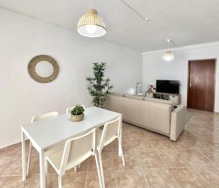 Sun II - City center by HD PROPERTIES - Vilamoura - 1