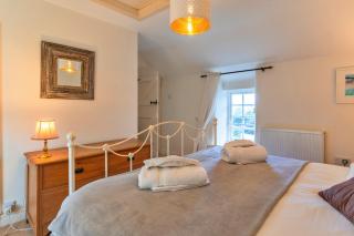 Finest Retreats - Forge Cottage - Padstow - 6