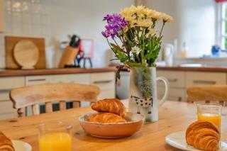 Finest Retreats - Forge Cottage - Padstow - 4