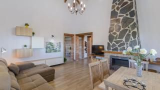 Villa Dajabe Sayalonga by Ruralidays - Sayalonga - 5