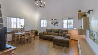 Villa Dajabe Sayalonga by Ruralidays - Sayalonga - 2