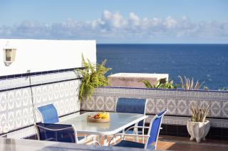 Home2Book Ocean Breeze Candelaria, Terrace & Pool - Candelaria - 5