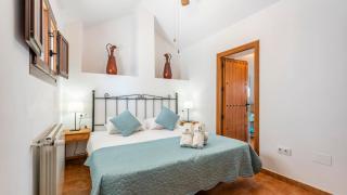 Cortijo Chaparro Algarinejo by Ruralidays - Algarinejo - 3
