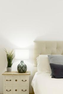 Villa Esquina Luxury 5 Bed 5 Bath Pollensa - 3