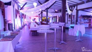 Zajazd Eljan-Centrum Noclegowe - 6
