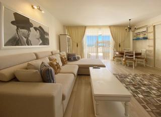 Boutique Citadel - Eforie Nord - 9