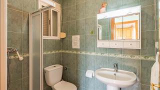 Villa Marín Canillas de Aceituno by Ruralidays - Canillas de Aceituno - 2
